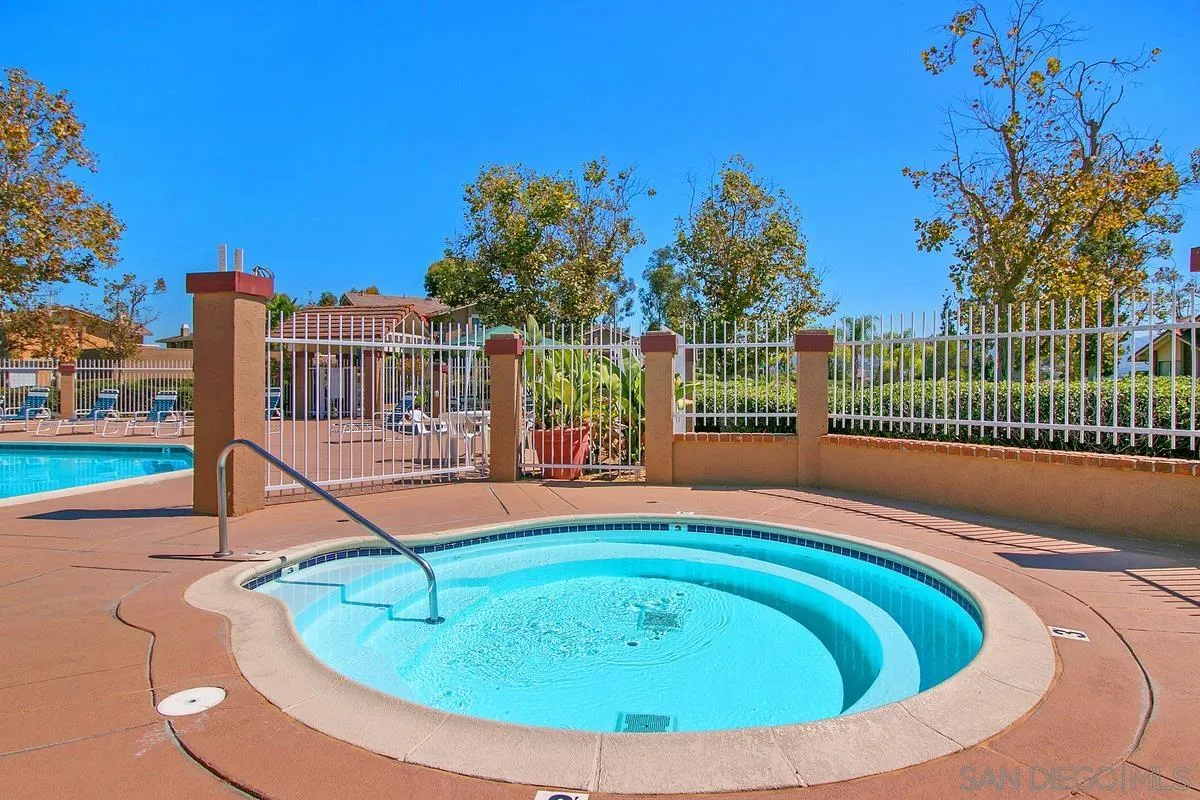 17533 Fairlie Road Rancho Bernardo, CA 92128 - Photo 45 of 46