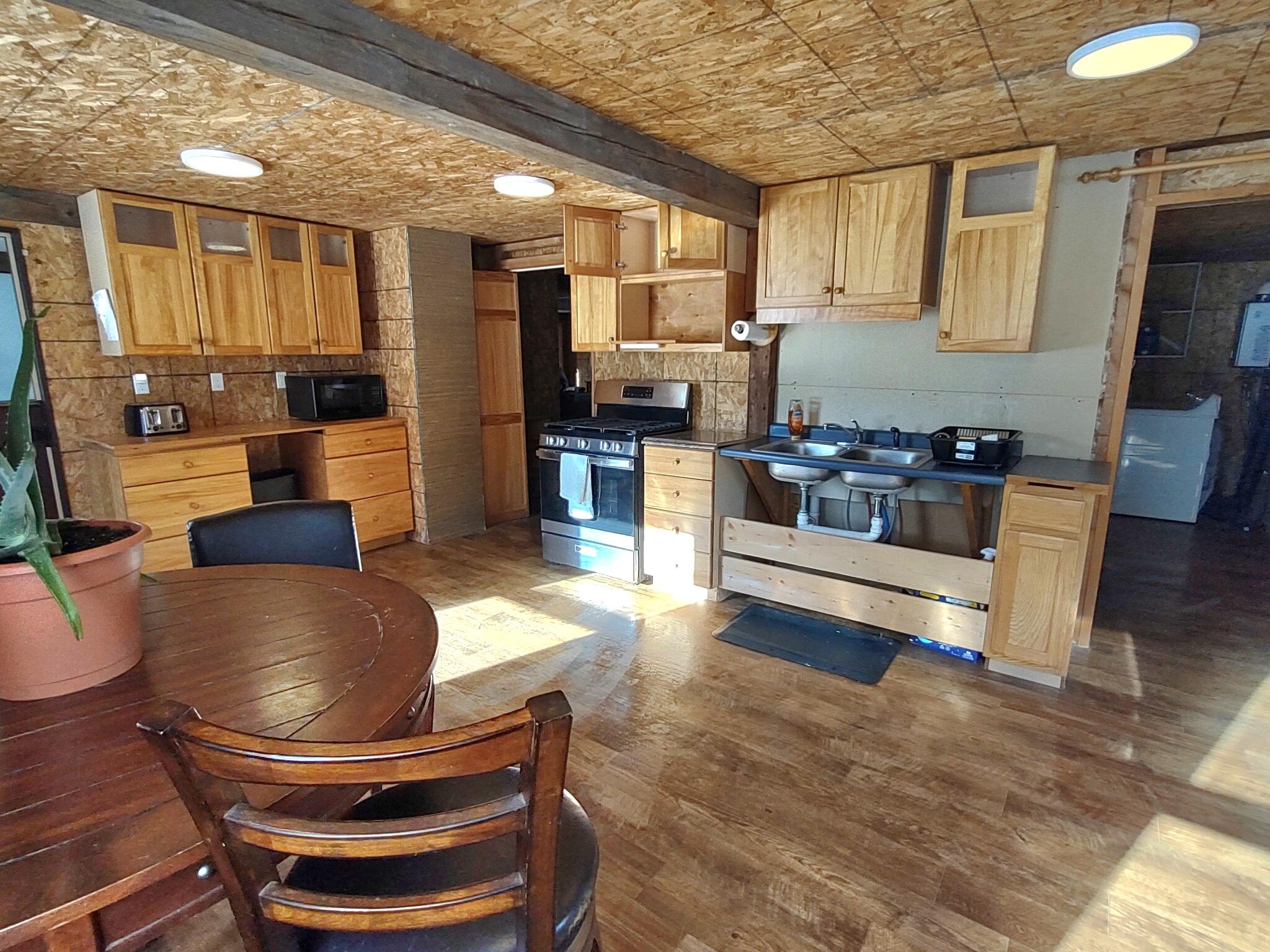 56 Butterfield Road Sumner, ME 04292 - Photo 7 of 50 304089799194950276