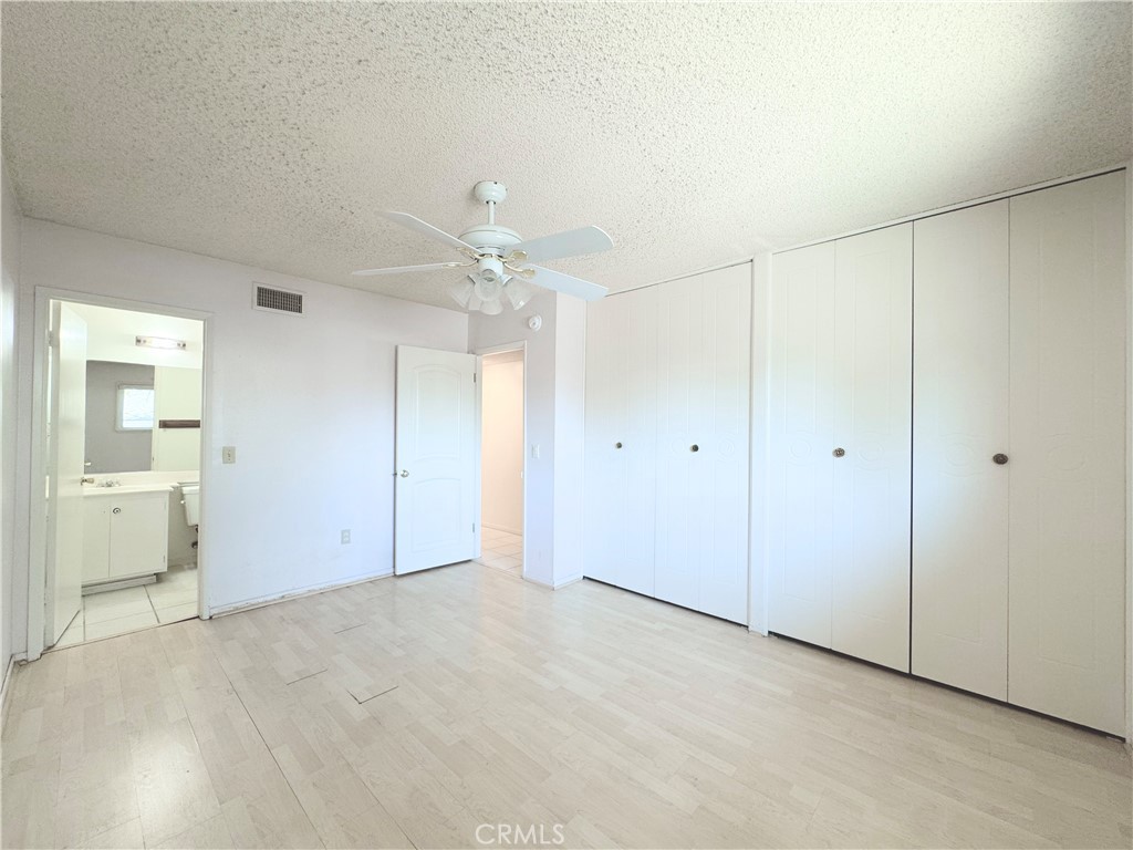 20722 Devonshire Street Chatsworth, CA 91311 - Photo 12 of 20 a view of an empty room