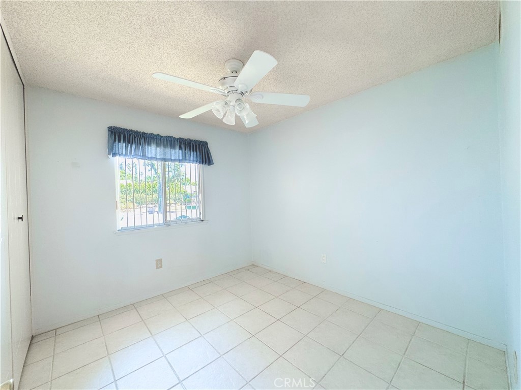 20722 Devonshire Street Chatsworth, CA 91311 - Photo 15 of 20 an empty room with a window