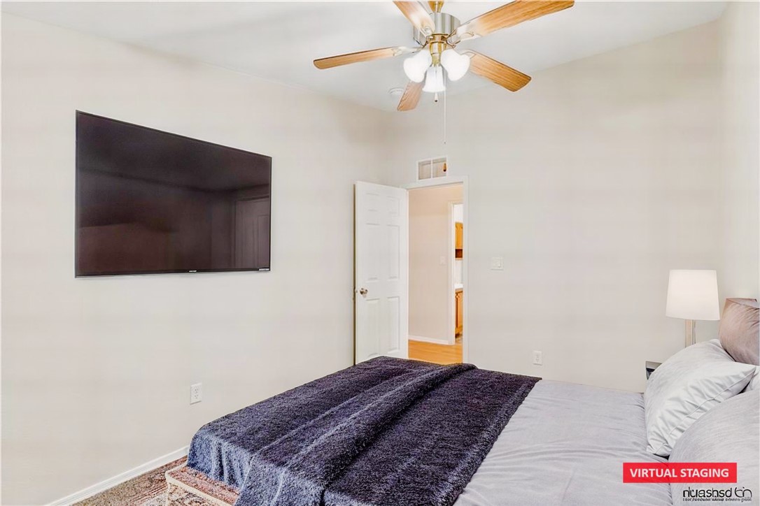 1545 East El Rodeo Road, Unit 62 Fort Mohave, AZ 86426 - Photo 28 of 60 Gallery Image 28