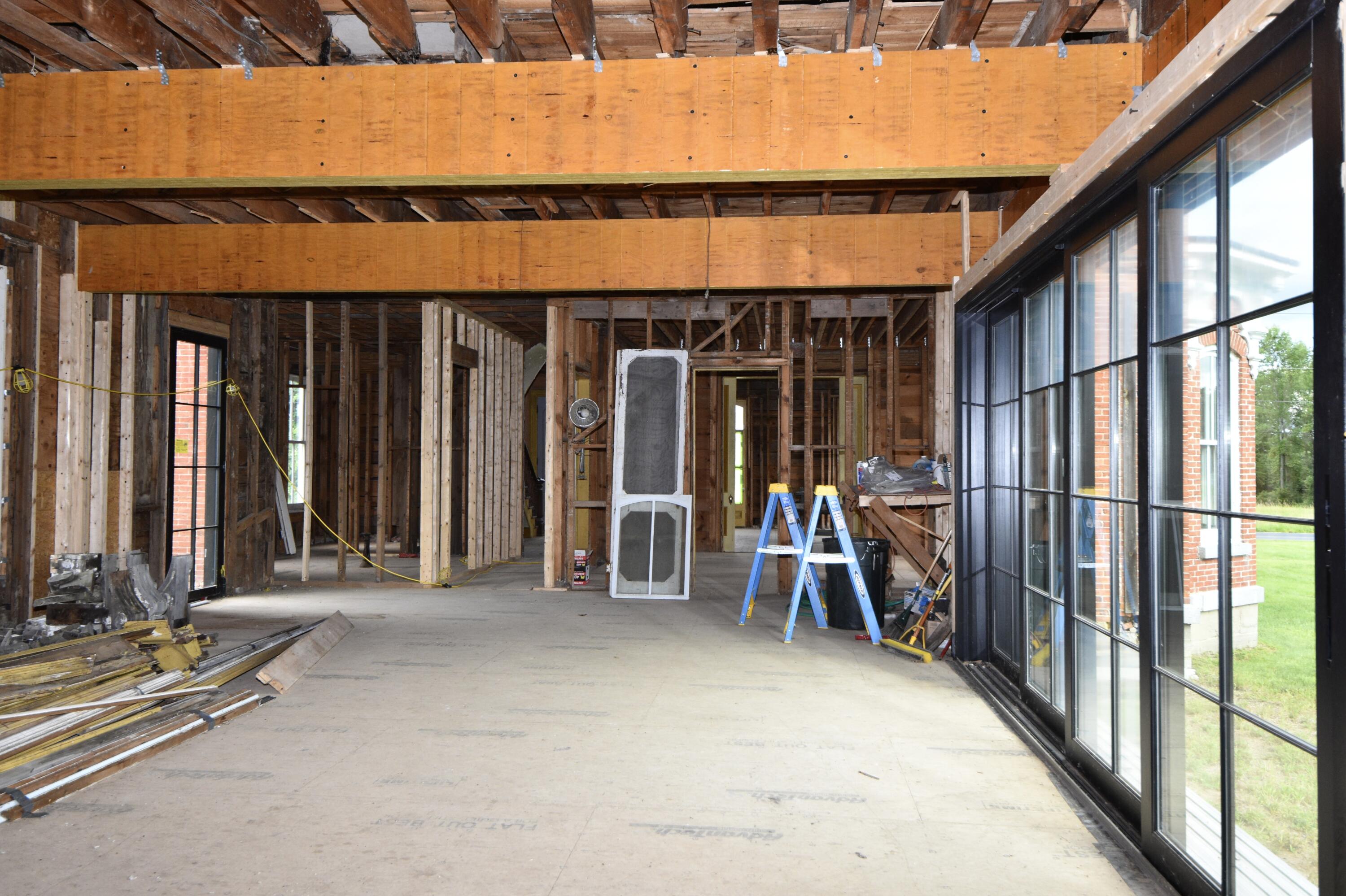 249 Point Road Willsboro, NY 12996 - Photo 30 of 60 7c-ran