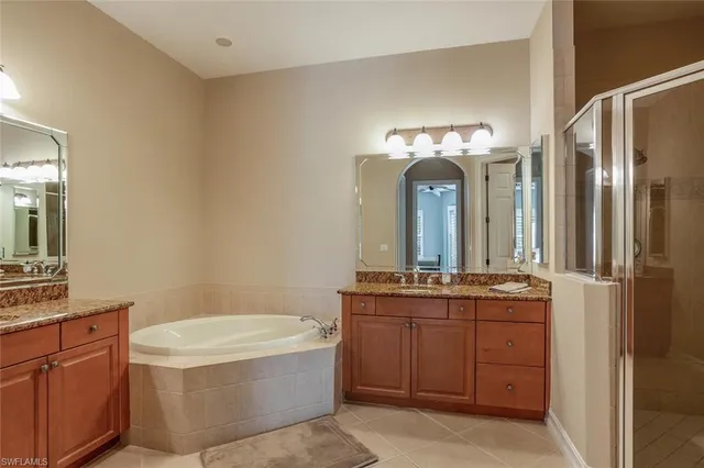 $649,900 | 3162 Santorini Court, Naples, FL 34119