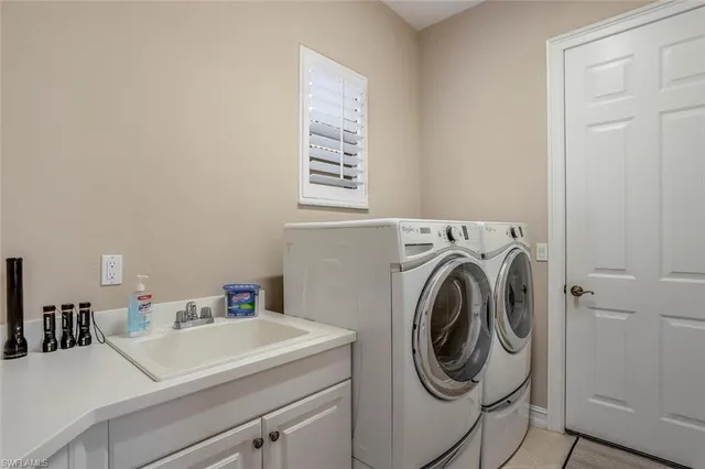 $649,900 | 3162 Santorini Court, Naples, FL 34119