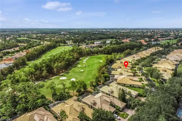 $649,900 | 3162 Santorini Court, Naples, FL 34119