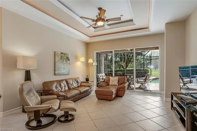 $649,900 | 3162 Santorini Court, Naples, FL 34119
