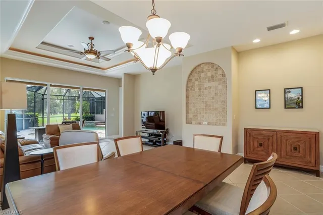 $649,900 | 3162 Santorini Court, Naples, FL 34119