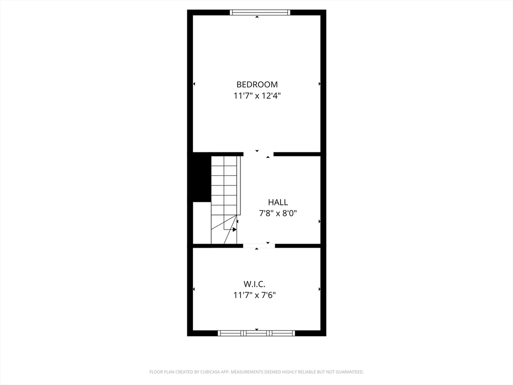 49 Canterbury Road Springfield, MA 01118 - Photo 41 of 42 Gallery Image 41