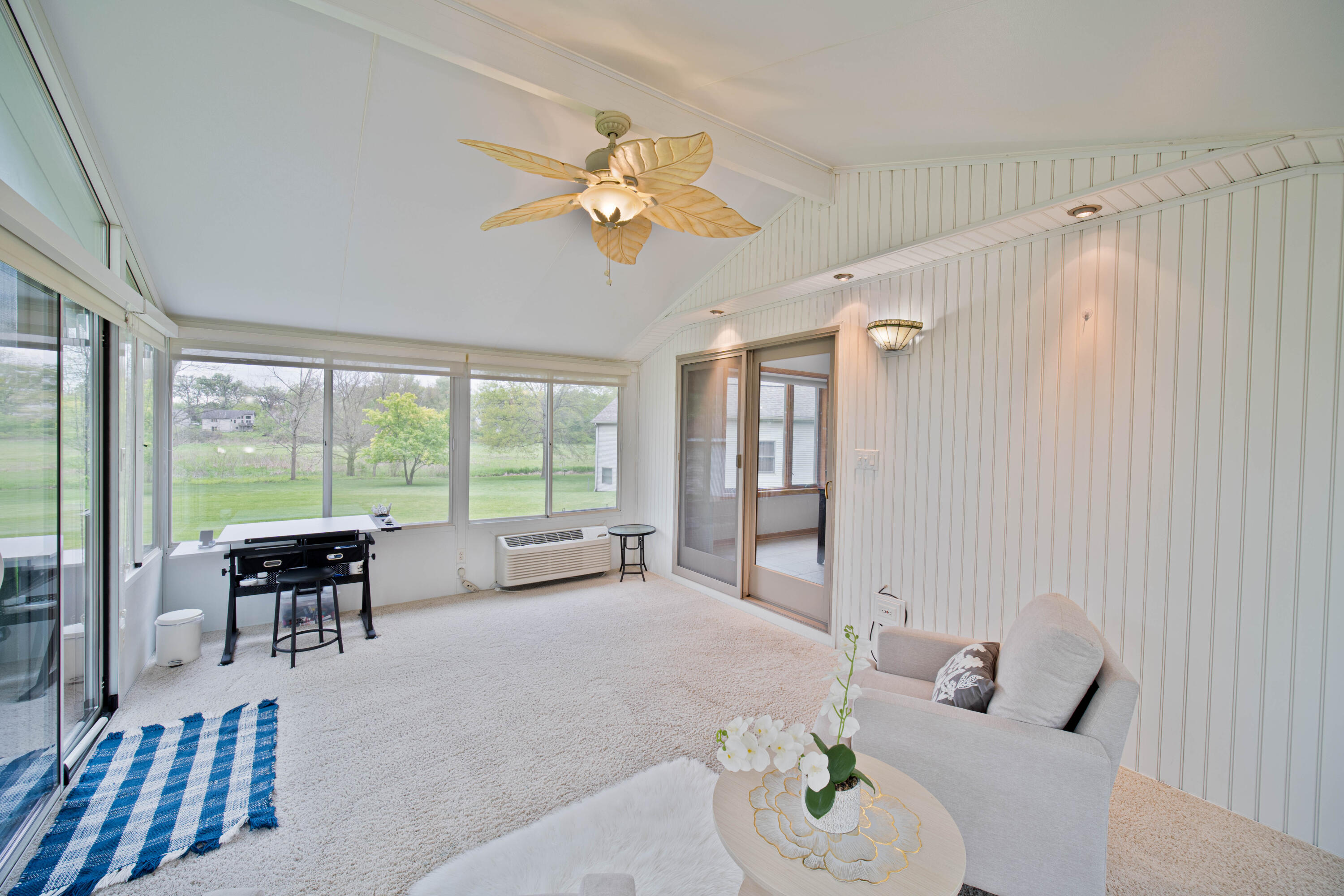 7019 Forest Ridge Drive Schererville, IN 46375 - Photo 11 of 19 3000x2000