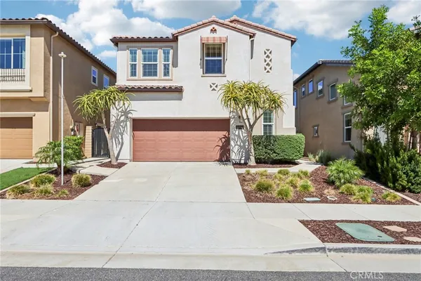 $660,000 | 30560 Ticonderoga Court, Murrieta, CA 92563