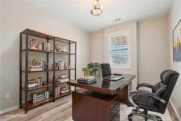 $660,000 | 30560 Ticonderoga Court, Murrieta, CA 92563