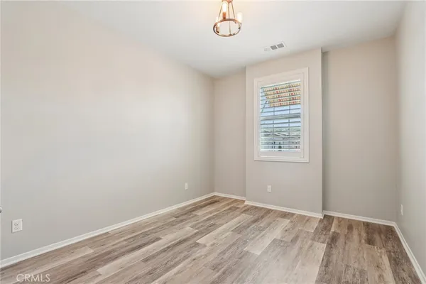 $660,000 | 30560 Ticonderoga Court, Murrieta, CA 92563