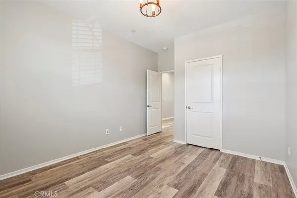 $660,000 | 30560 Ticonderoga Court, Murrieta, CA 92563
