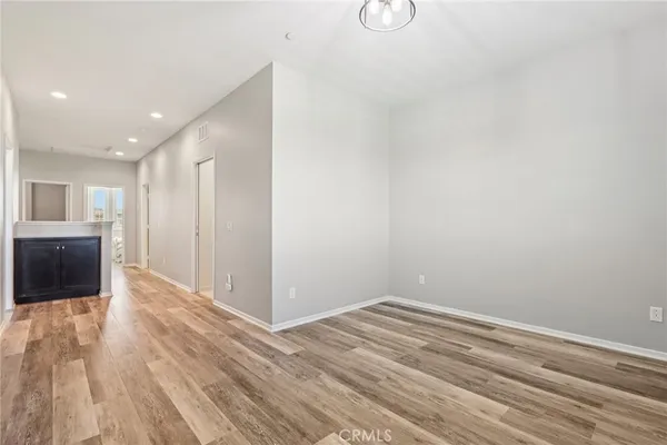 $660,000 | 30560 Ticonderoga Court, Murrieta, CA 92563