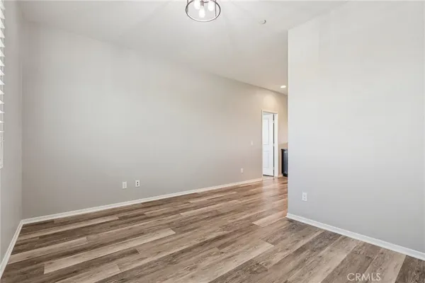$660,000 | 30560 Ticonderoga Court, Murrieta, CA 92563