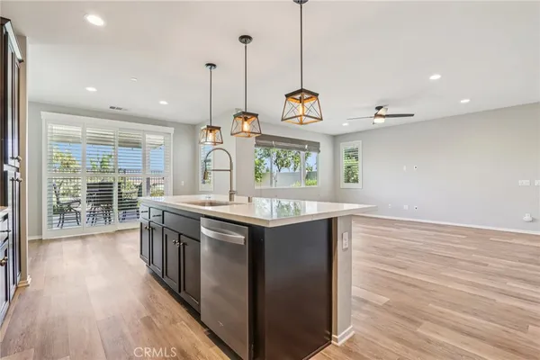 $660,000 | 30560 Ticonderoga Court, Murrieta, CA 92563