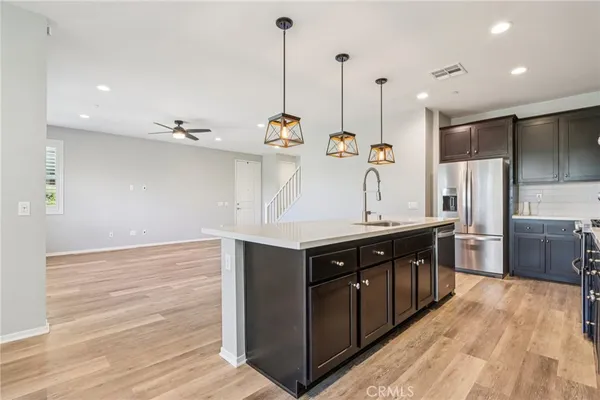 $660,000 | 30560 Ticonderoga Court, Murrieta, CA 92563
