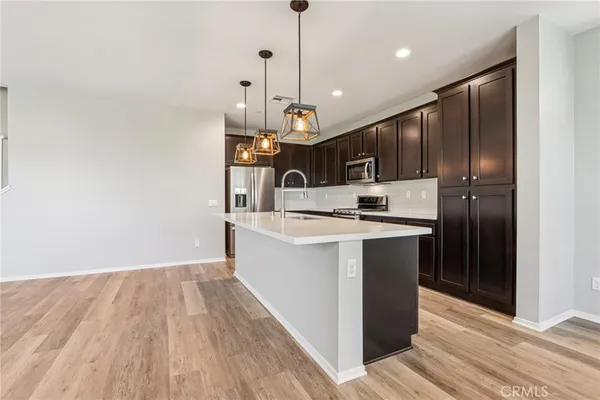 $660,000 | 30560 Ticonderoga Court, Murrieta, CA 92563