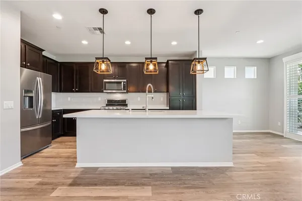 $660,000 | 30560 Ticonderoga Court, Murrieta, CA 92563