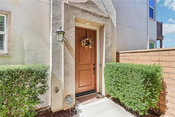 $660,000 | 30560 Ticonderoga Court, Murrieta, CA 92563