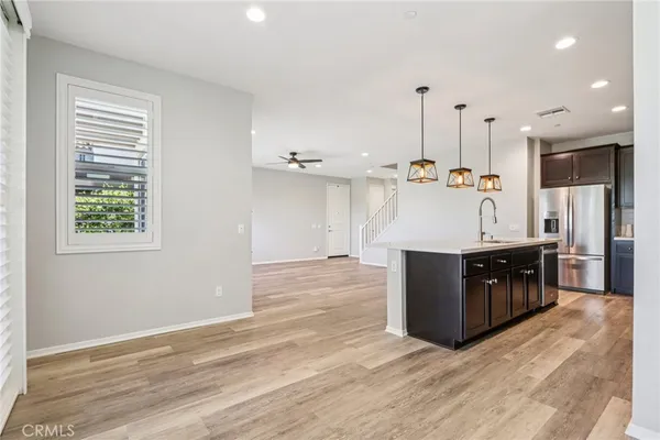 $660,000 | 30560 Ticonderoga Court, Murrieta, CA 92563