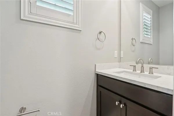 $660,000 | 30560 Ticonderoga Court, Murrieta, CA 92563