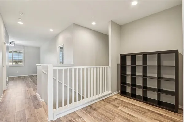 $660,000 | 30560 Ticonderoga Court, Murrieta, CA 92563