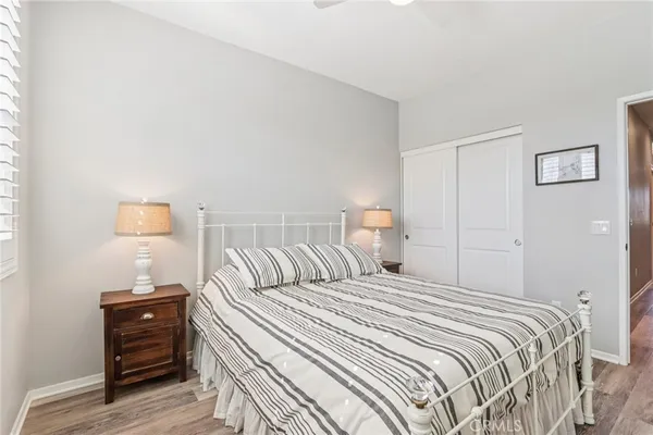 $660,000 | 30560 Ticonderoga Court, Murrieta, CA 92563