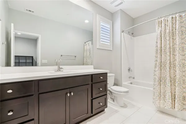 $660,000 | 30560 Ticonderoga Court, Murrieta, CA 92563