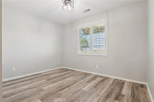 $660,000 | 30560 Ticonderoga Court, Murrieta, CA 92563