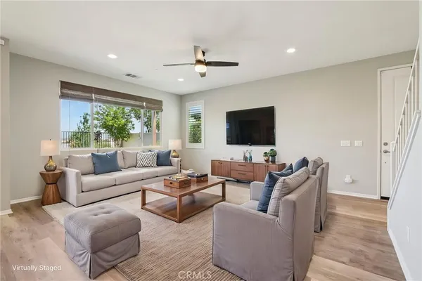 $660,000 | 30560 Ticonderoga Court, Murrieta, CA 92563
