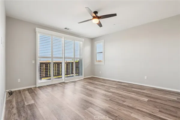$660,000 | 30560 Ticonderoga Court, Murrieta, CA 92563