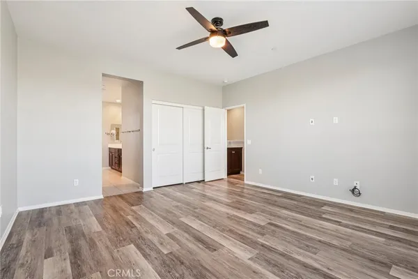 $660,000 | 30560 Ticonderoga Court, Murrieta, CA 92563