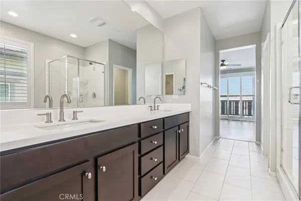 $660,000 | 30560 Ticonderoga Court, Murrieta, CA 92563