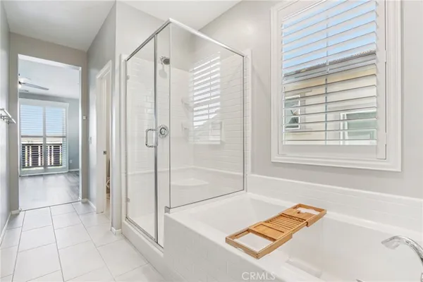 $660,000 | 30560 Ticonderoga Court, Murrieta, CA 92563