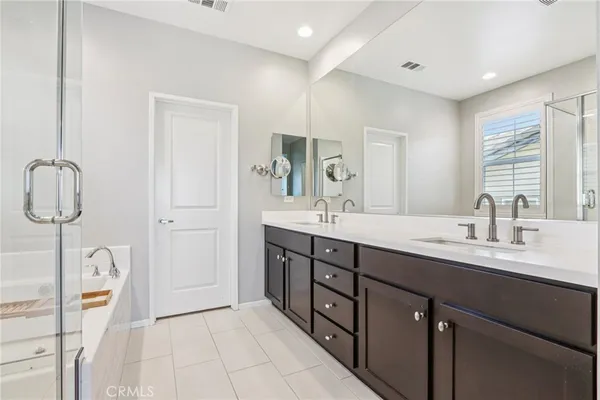 $660,000 | 30560 Ticonderoga Court, Murrieta, CA 92563