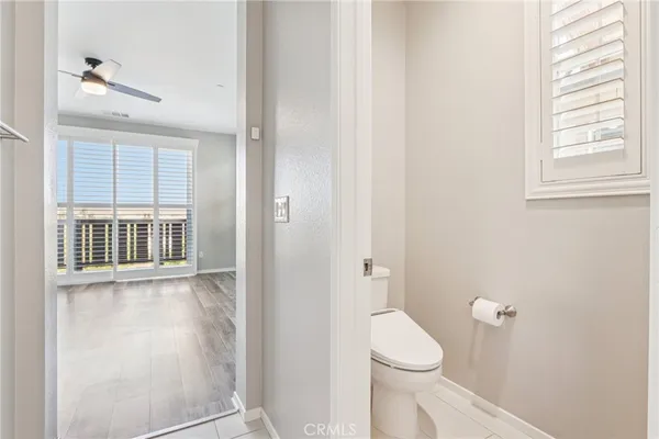 $660,000 | 30560 Ticonderoga Court, Murrieta, CA 92563