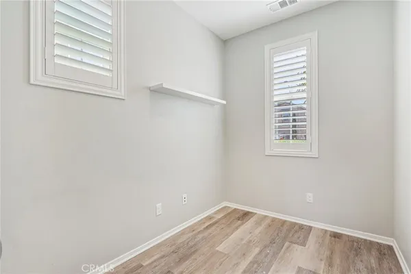 $660,000 | 30560 Ticonderoga Court, Murrieta, CA 92563