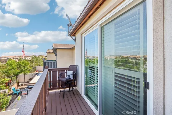 $660,000 | 30560 Ticonderoga Court, Murrieta, CA 92563
