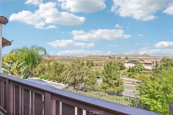 $660,000 | 30560 Ticonderoga Court, Murrieta, CA 92563