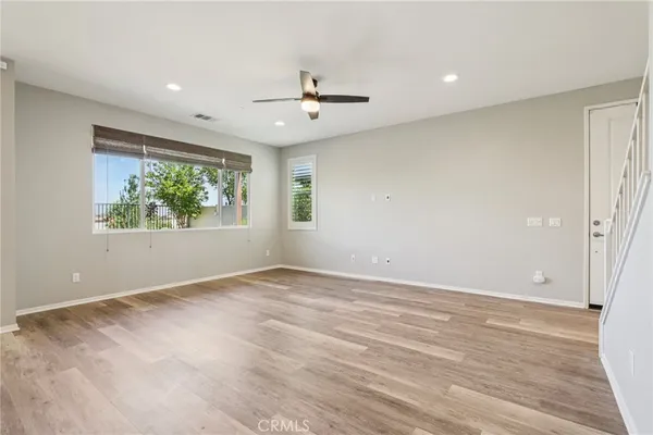 $660,000 | 30560 Ticonderoga Court, Murrieta, CA 92563