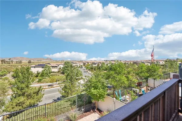 $660,000 | 30560 Ticonderoga Court, Murrieta, CA 92563