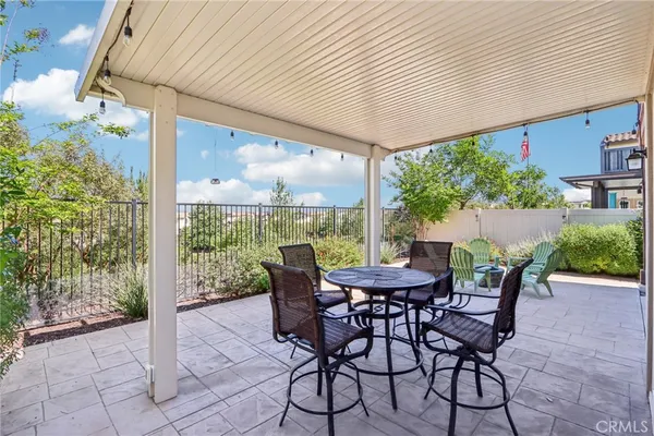 $660,000 | 30560 Ticonderoga Court, Murrieta, CA 92563