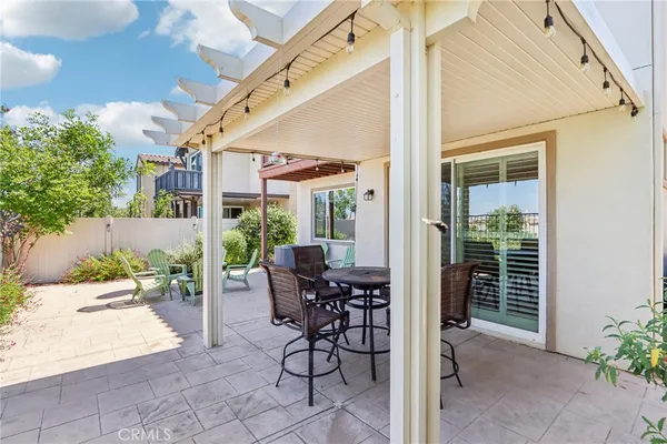 $660,000 | 30560 Ticonderoga Court, Murrieta, CA 92563