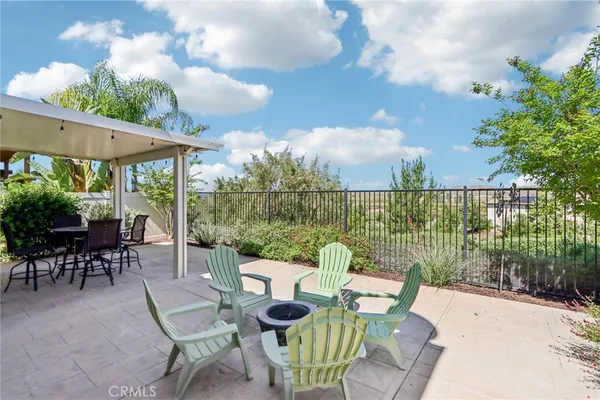 $660,000 | 30560 Ticonderoga Court, Murrieta, CA 92563