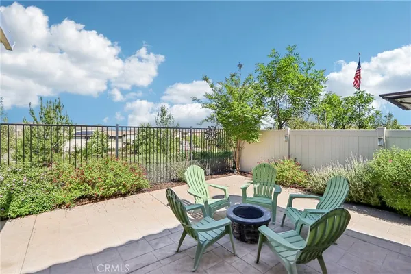 $660,000 | 30560 Ticonderoga Court, Murrieta, CA 92563