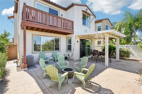 $660,000 | 30560 Ticonderoga Court, Murrieta, CA 92563