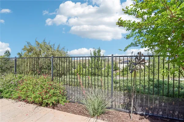 $660,000 | 30560 Ticonderoga Court, Murrieta, CA 92563