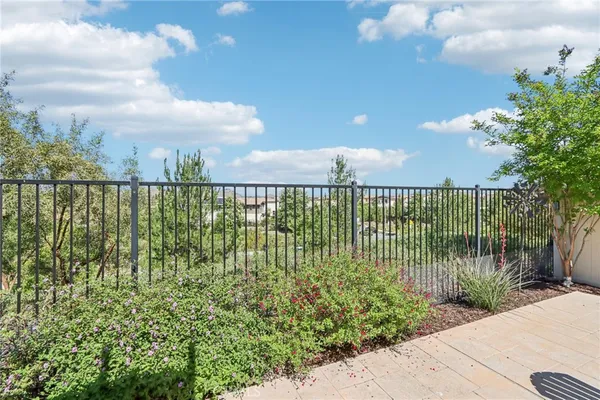 $660,000 | 30560 Ticonderoga Court, Murrieta, CA 92563