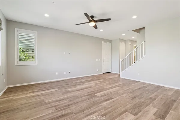$660,000 | 30560 Ticonderoga Court, Murrieta, CA 92563